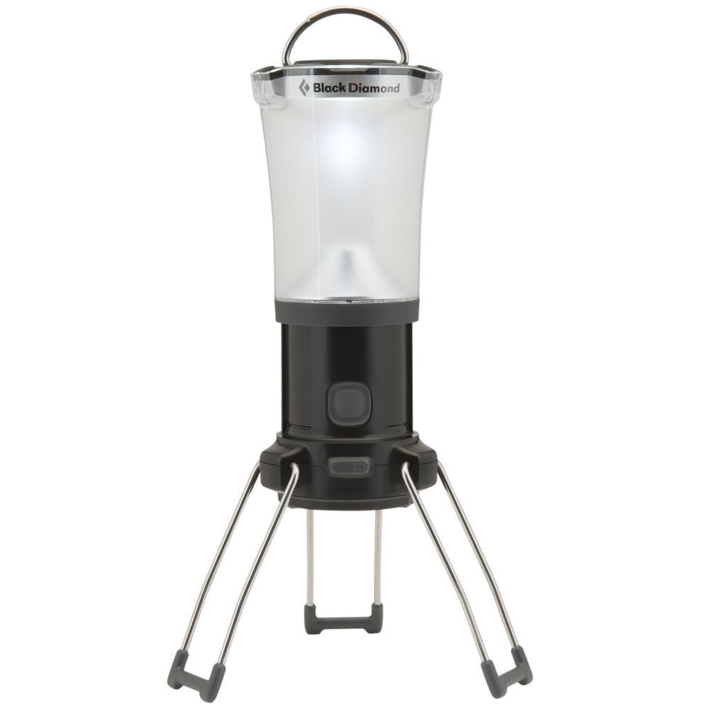 Black Diamond Фонарь туристический Black Diamond Apollo Lantern