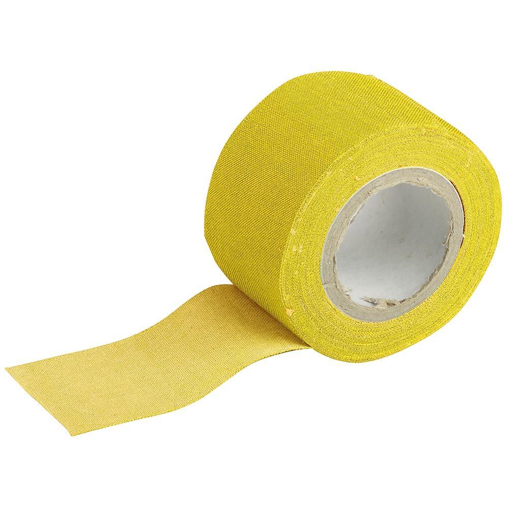 Camp Тейп для защиты кожи рук Camp Climbing Tape