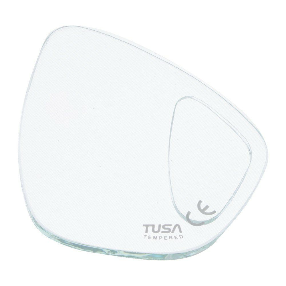 TUSA Линза запасная бифокальная для масок Tusa M-28 M-212
