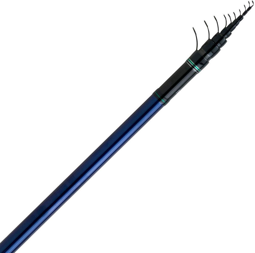 Shimano Рыболовный бланк Shimano Technium Fast