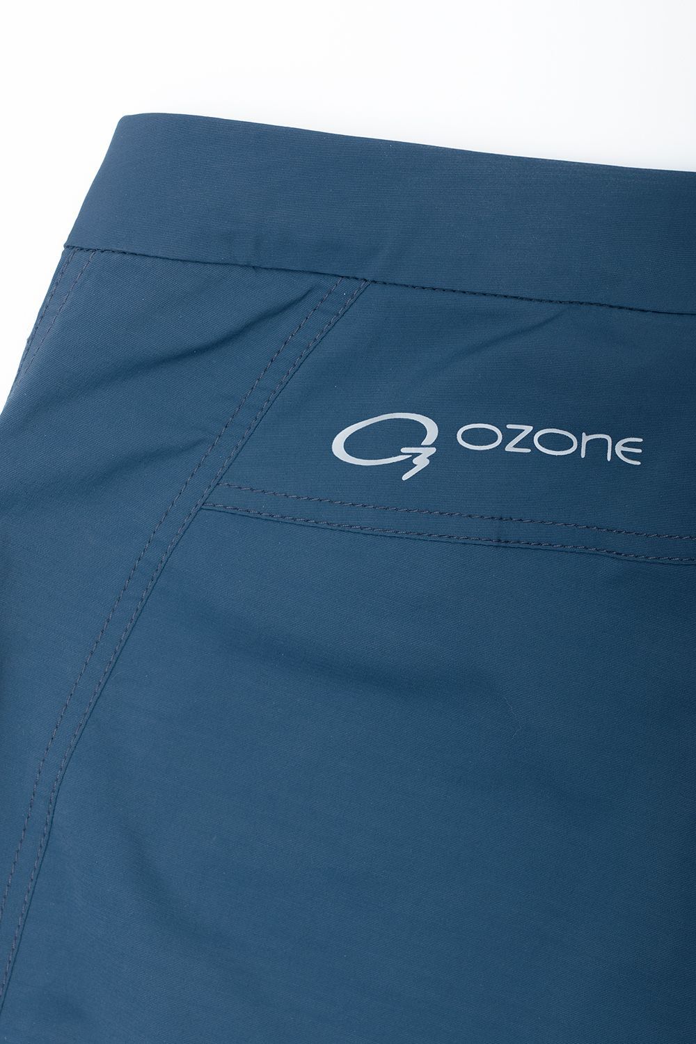O3 Ozone Ветрозащитные брюки O3 Ozone Amanda O-Tex