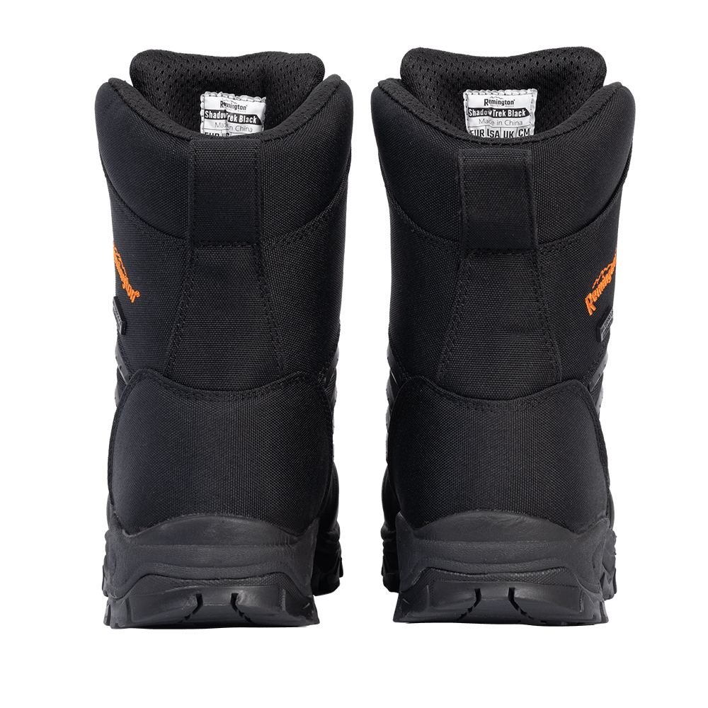 Remington Суперлегкие ботинки Remington Shadow Trek (тинсулейт 600гр)