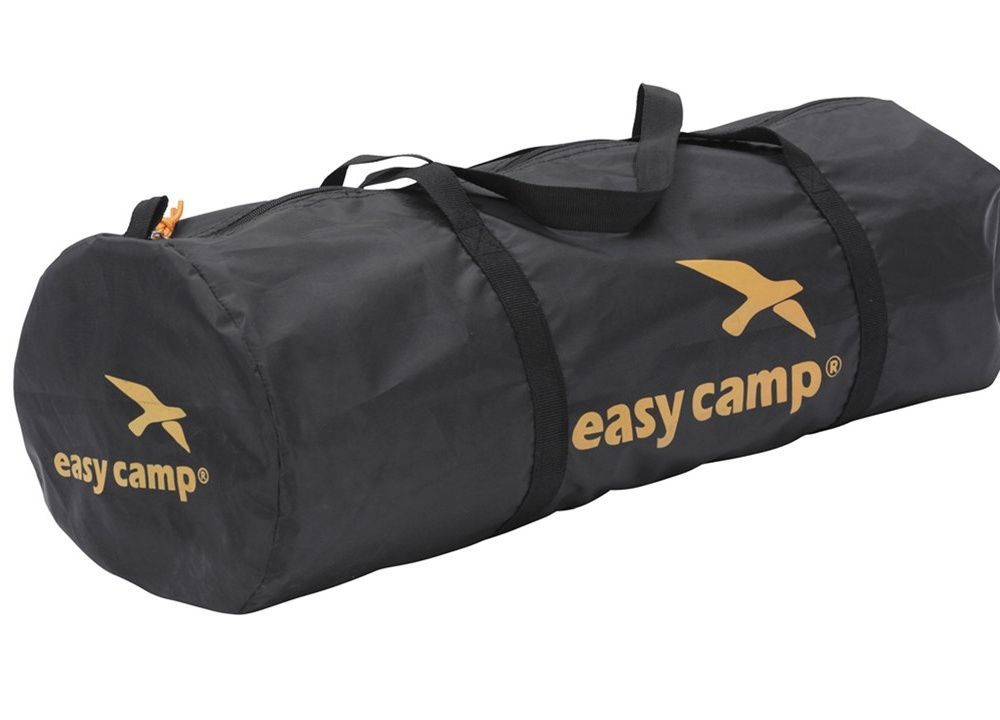 Easy Camp Палатка туристическая на персоны Easy camp 4 Tipi Tribal