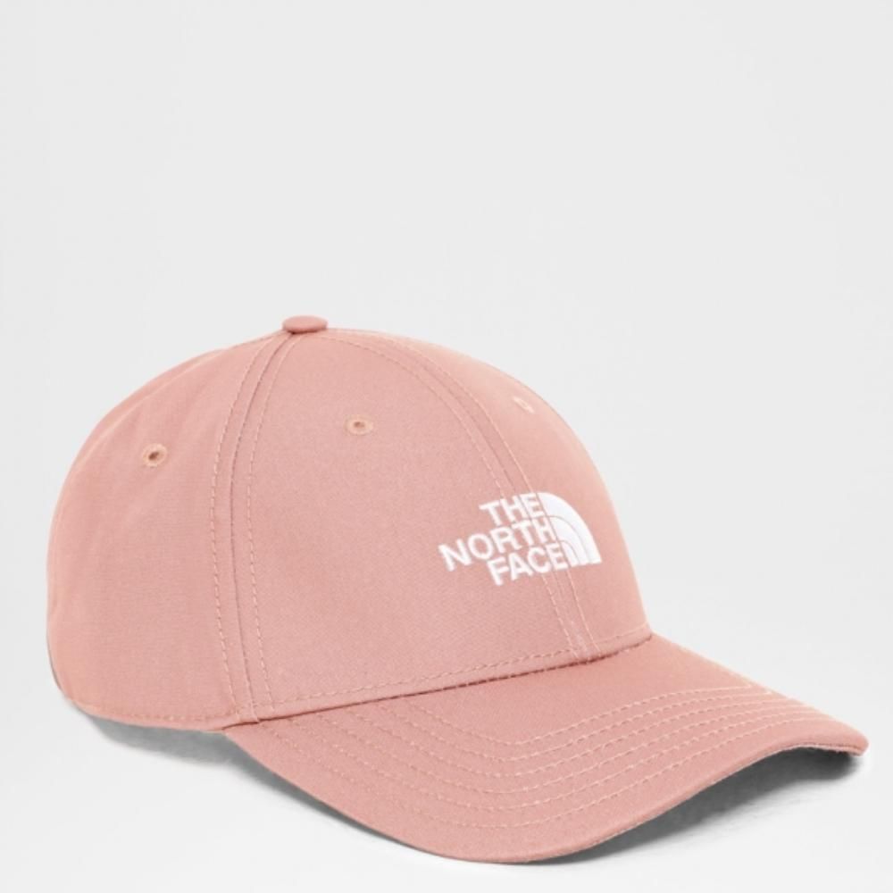 The North Face Повседневная кепка The Notrh Face Recycled 66 Classic Hat