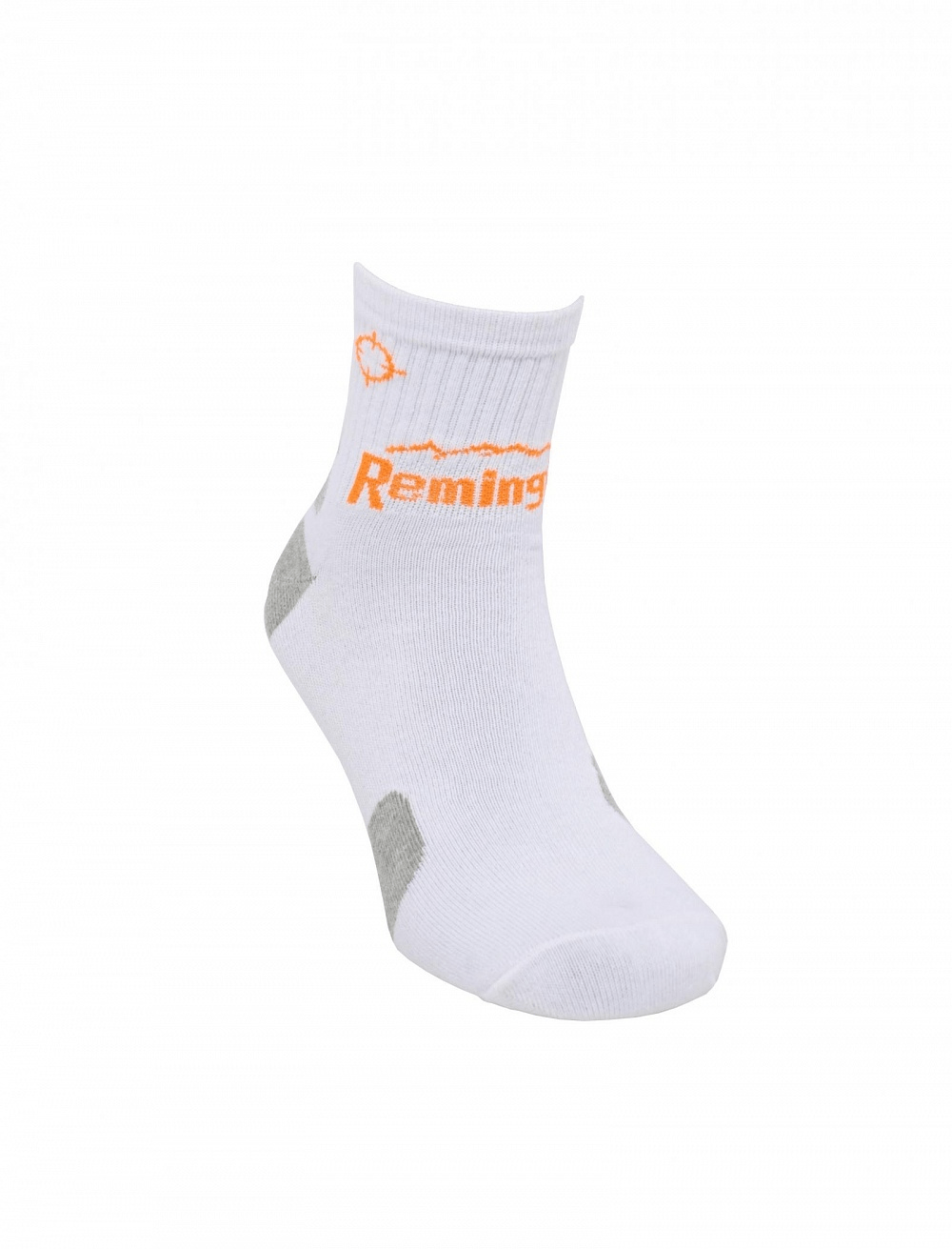 Remington Носки Remington Hunting Thin Short Socks 40 Den