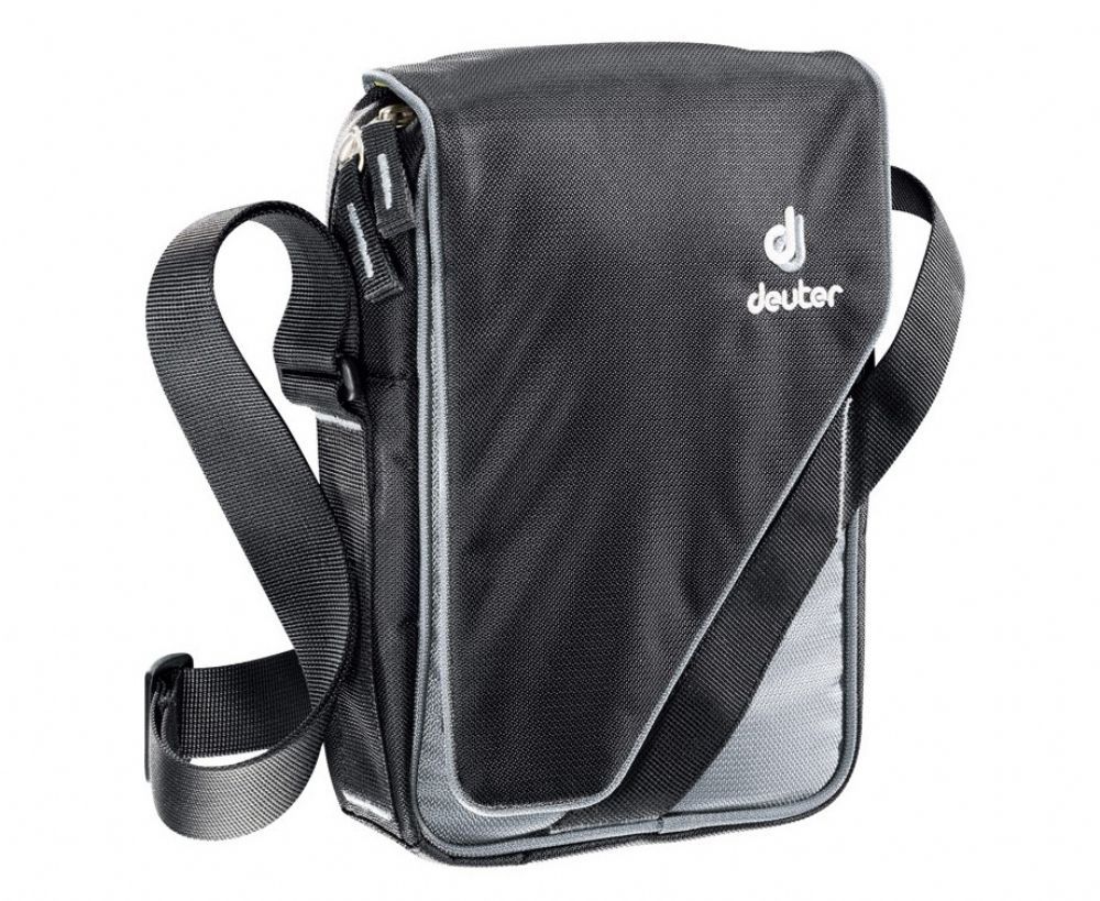 Deuter Сумка с лямкой Deuter Escape II