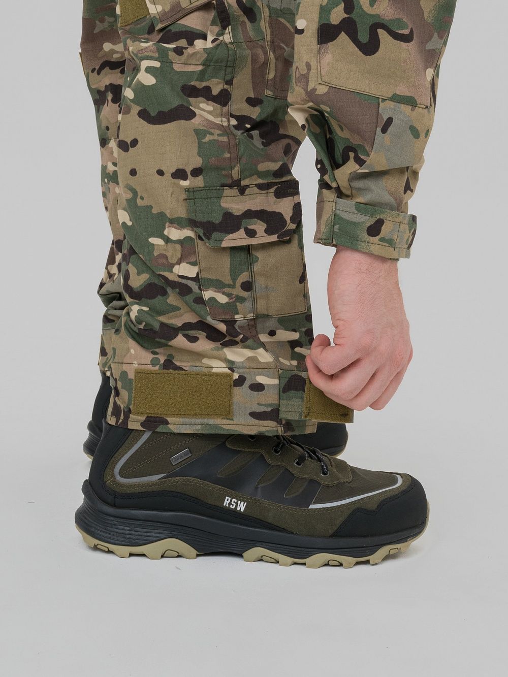 Remington Костюм Remington Tactical Suit AR-15 СР