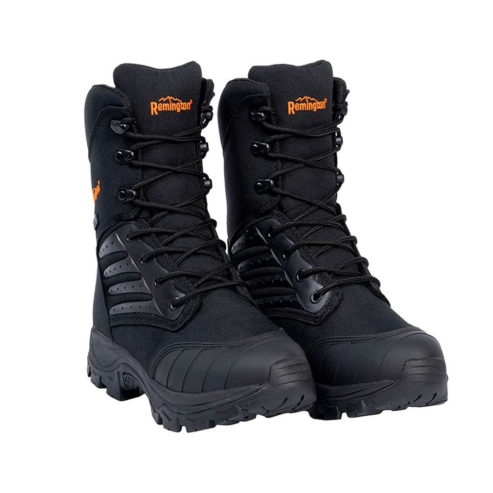 Remington Суперлегкие ботинки Remington Shadow Trek (тинсулейт 600гр)