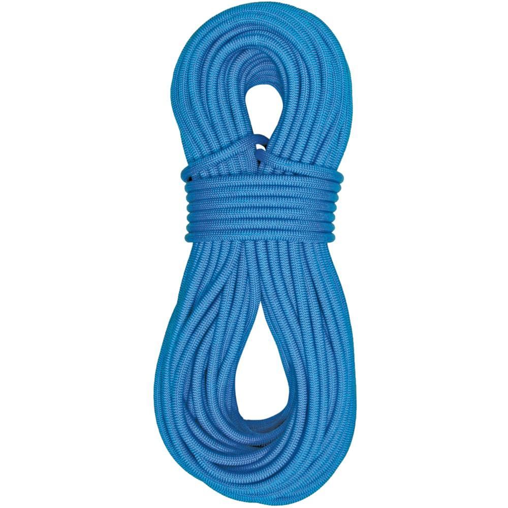 Sterling Rope Верёвка горная Sterling Rope Fusion Nano 9.2 mm