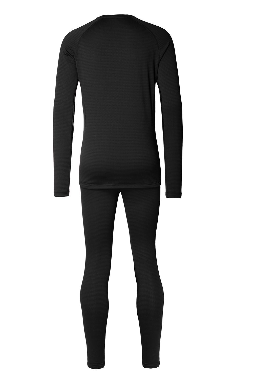 O3 Ozone Термокостюм для туризма O3 Ozone Tigr O-Stretch Light  J