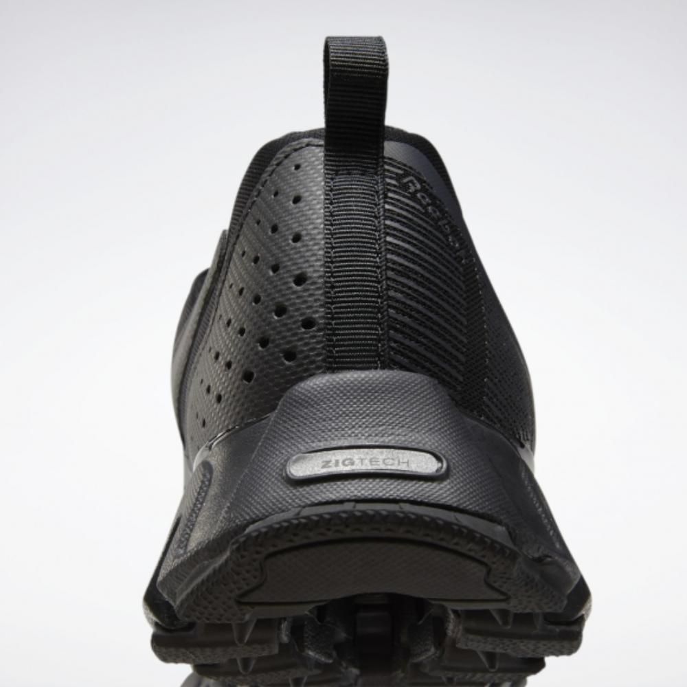 Reebok Брендовые мужские кроссовки Reebok Zigwild Tr 6