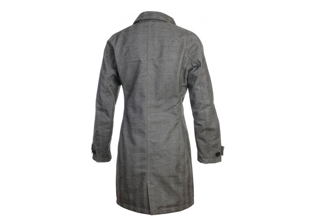 Vaude Утепленное пальто Vaude Wo Mandal Coat