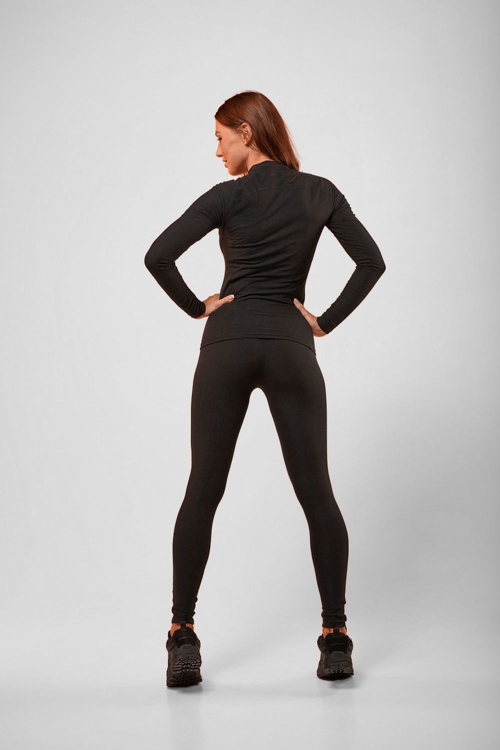 Remington Термобелье Remington Thermal Reflective Woman