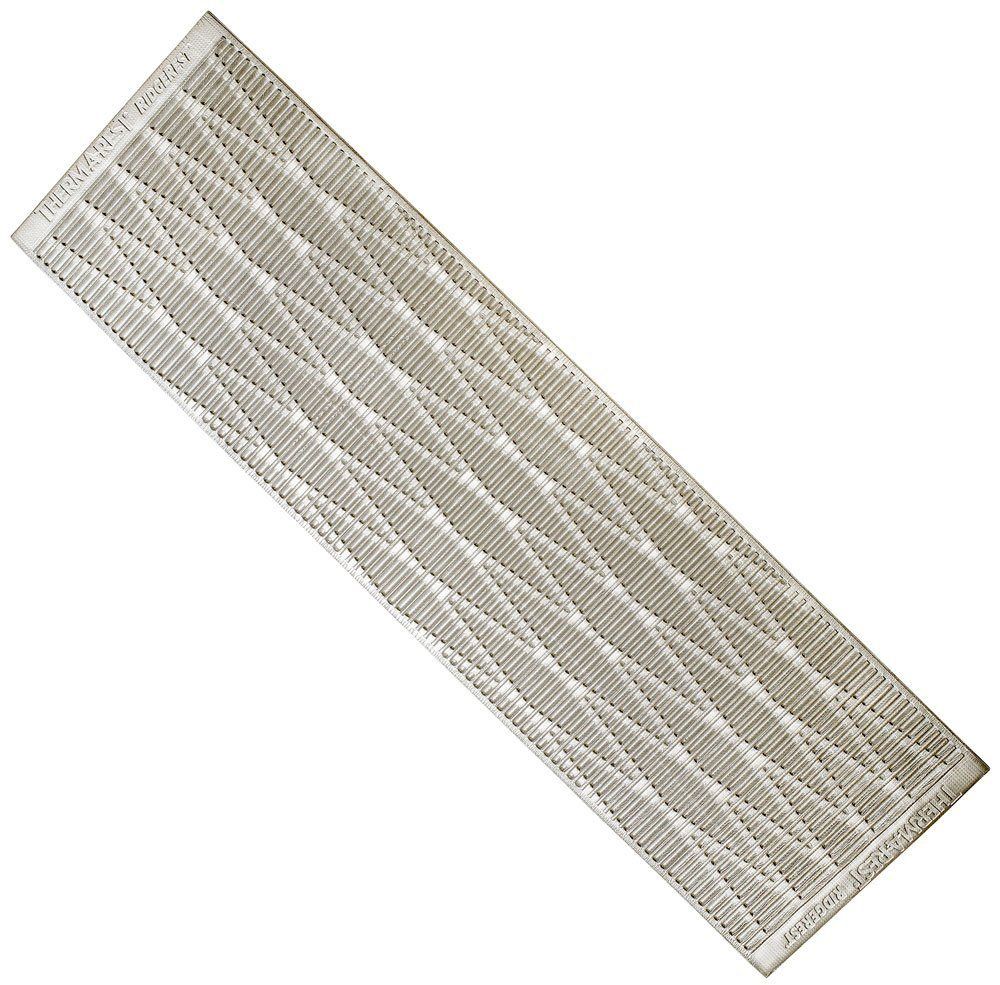 Therm-A-Rest Качественный коврик Therm-A-Rest Ridgerest Solite