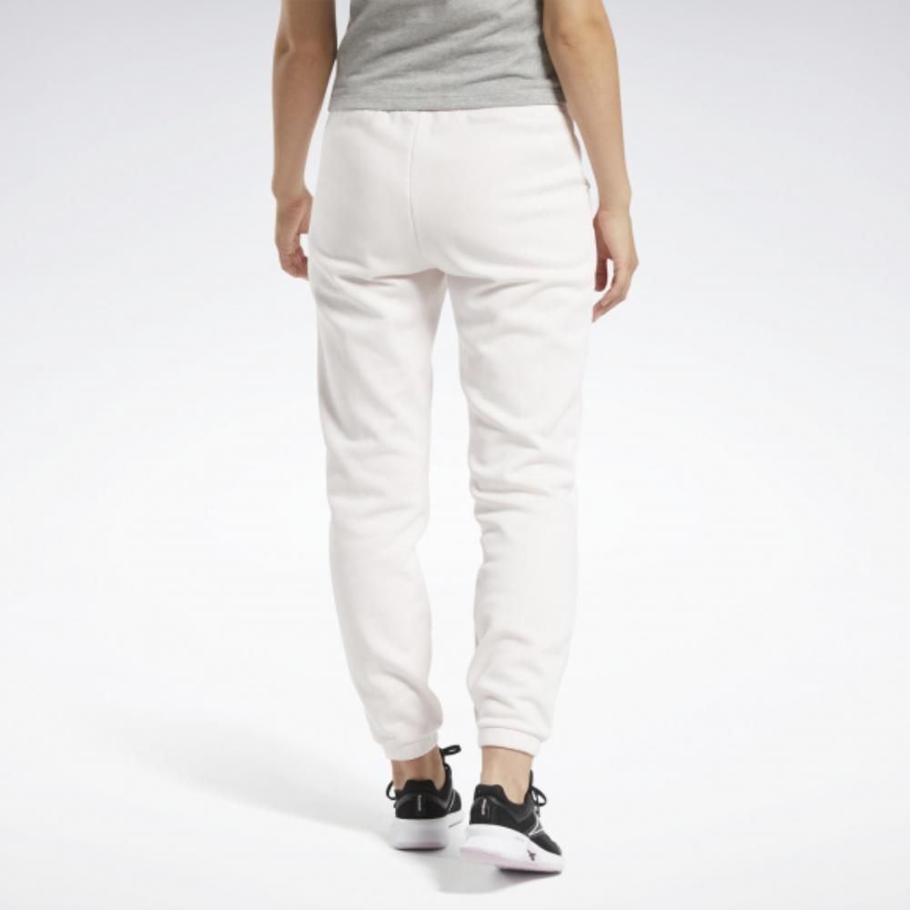 Reebok Удобные женские брюки Reebok Te Fleece Pant