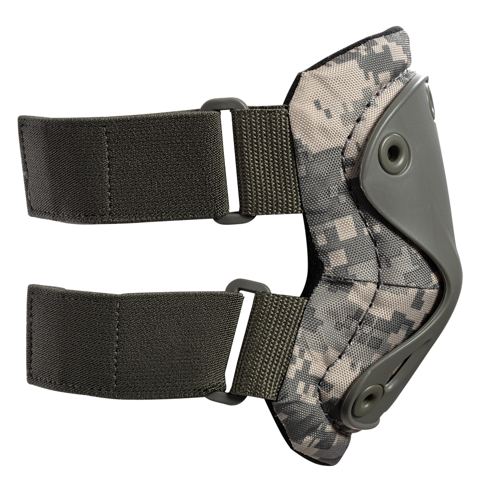 Remington Налокотники Remington тактические