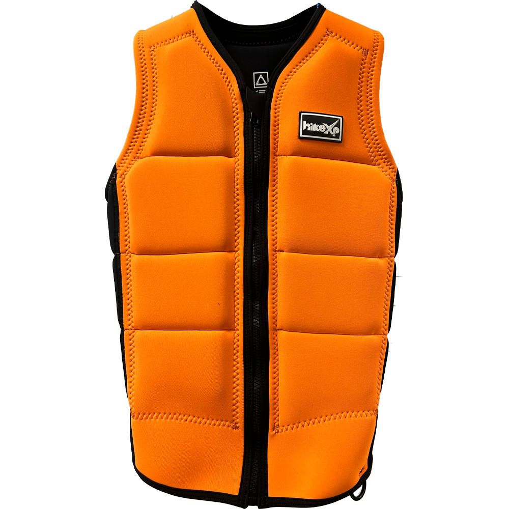 HikeXp Жилет из неопрена HikeXp Anti shock