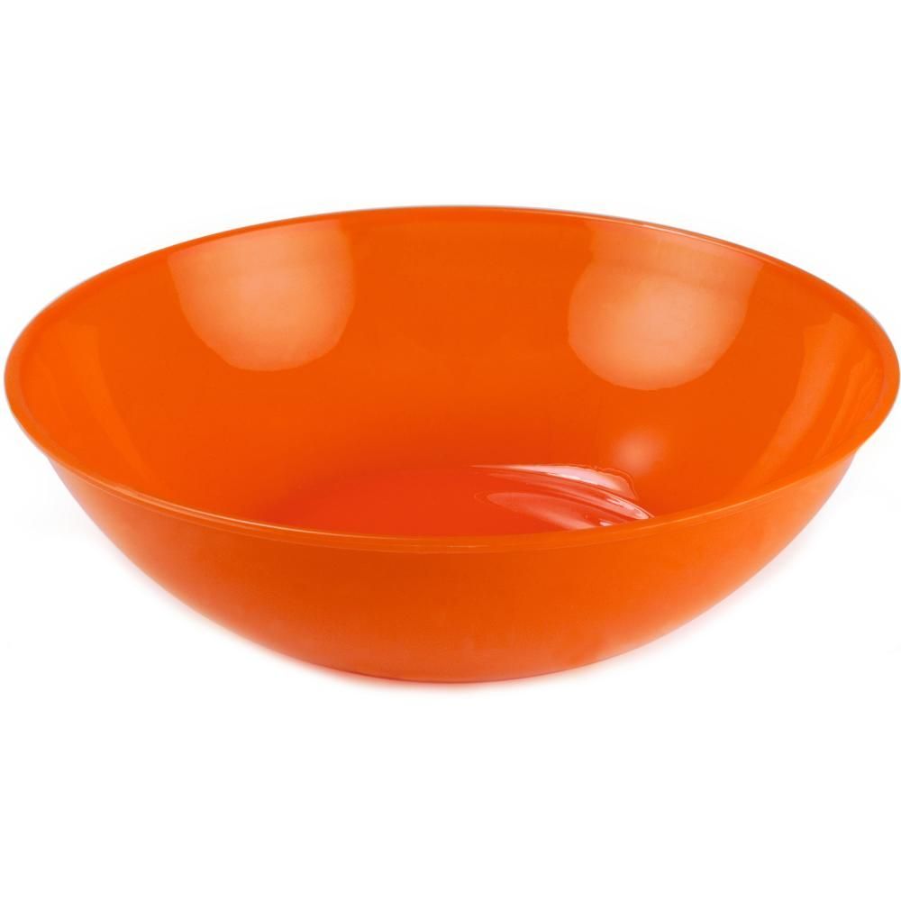 GSI Миска пластиковая GSI Cascadian Bowl