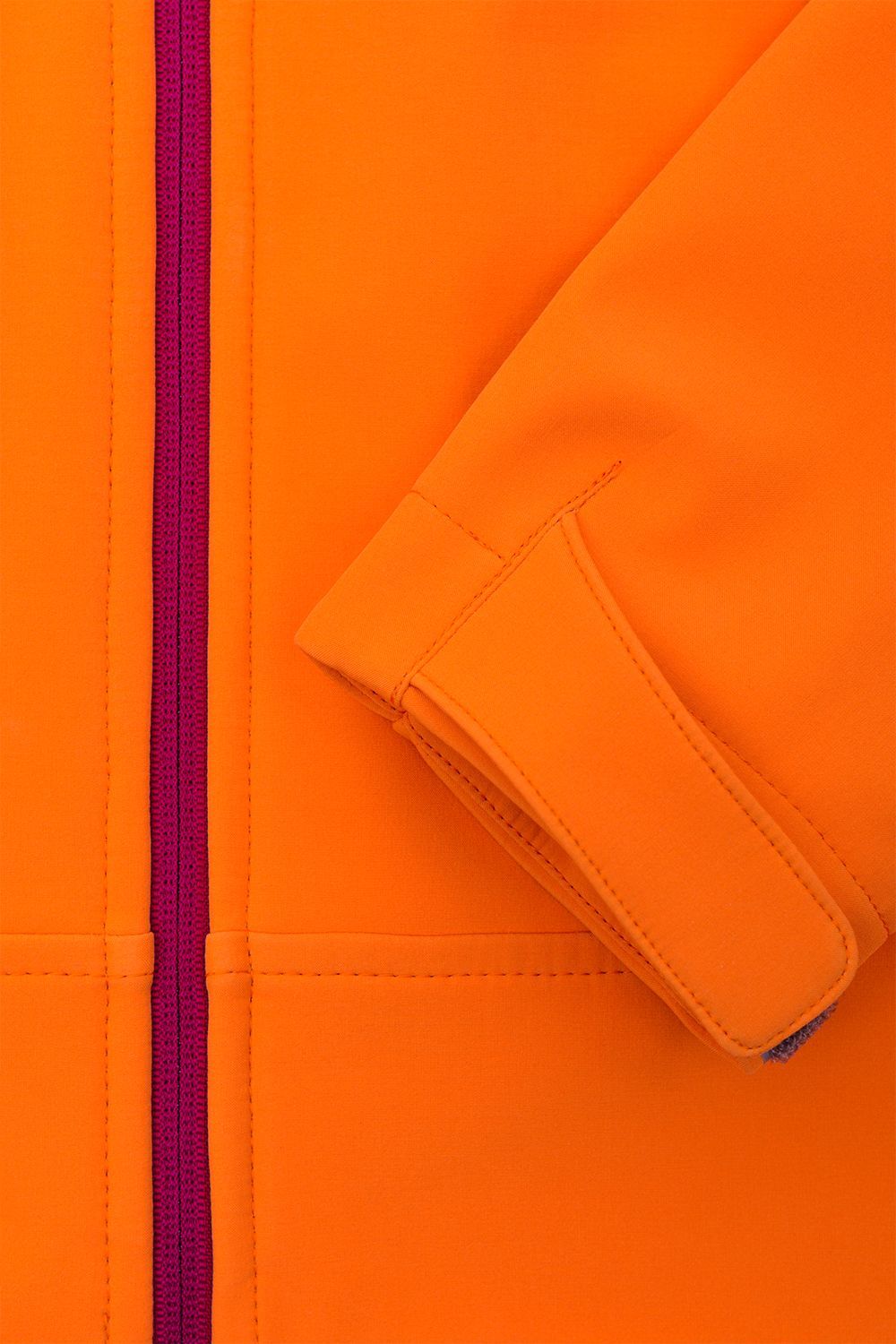 O3 Ozone Спортивная куртка O3 Ozone Selin O-Tech Soft Shell