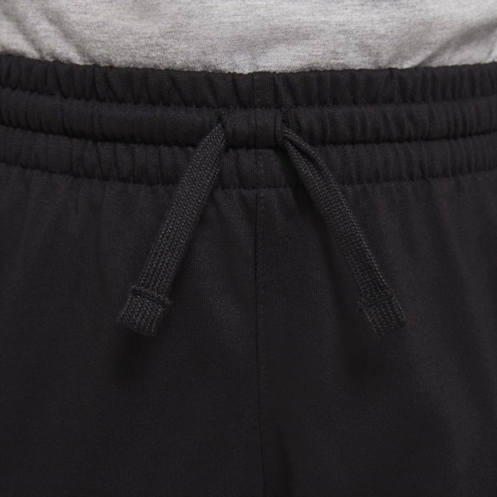 Nike Детские шорты для спорта Nike Sportswear