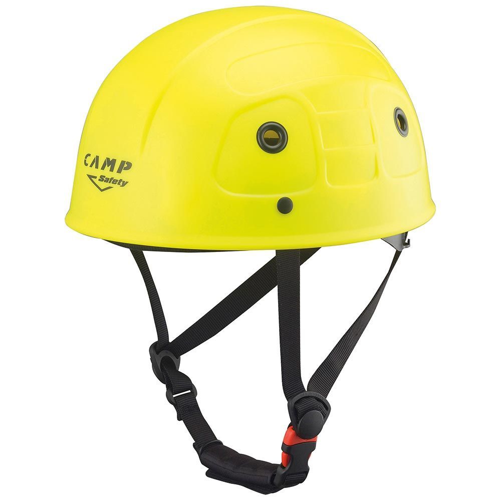 Camp Каска универсальная Camp Safety Star