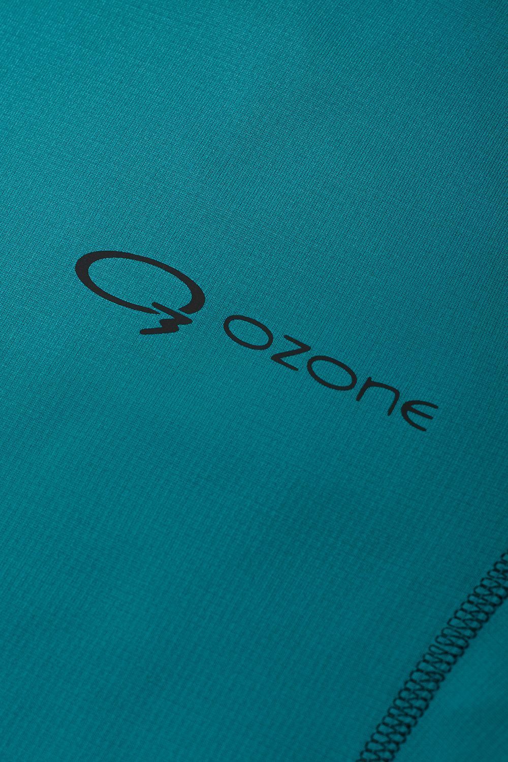 O3 Ozone Комплект мужской термобелья O3 Ozone Turn