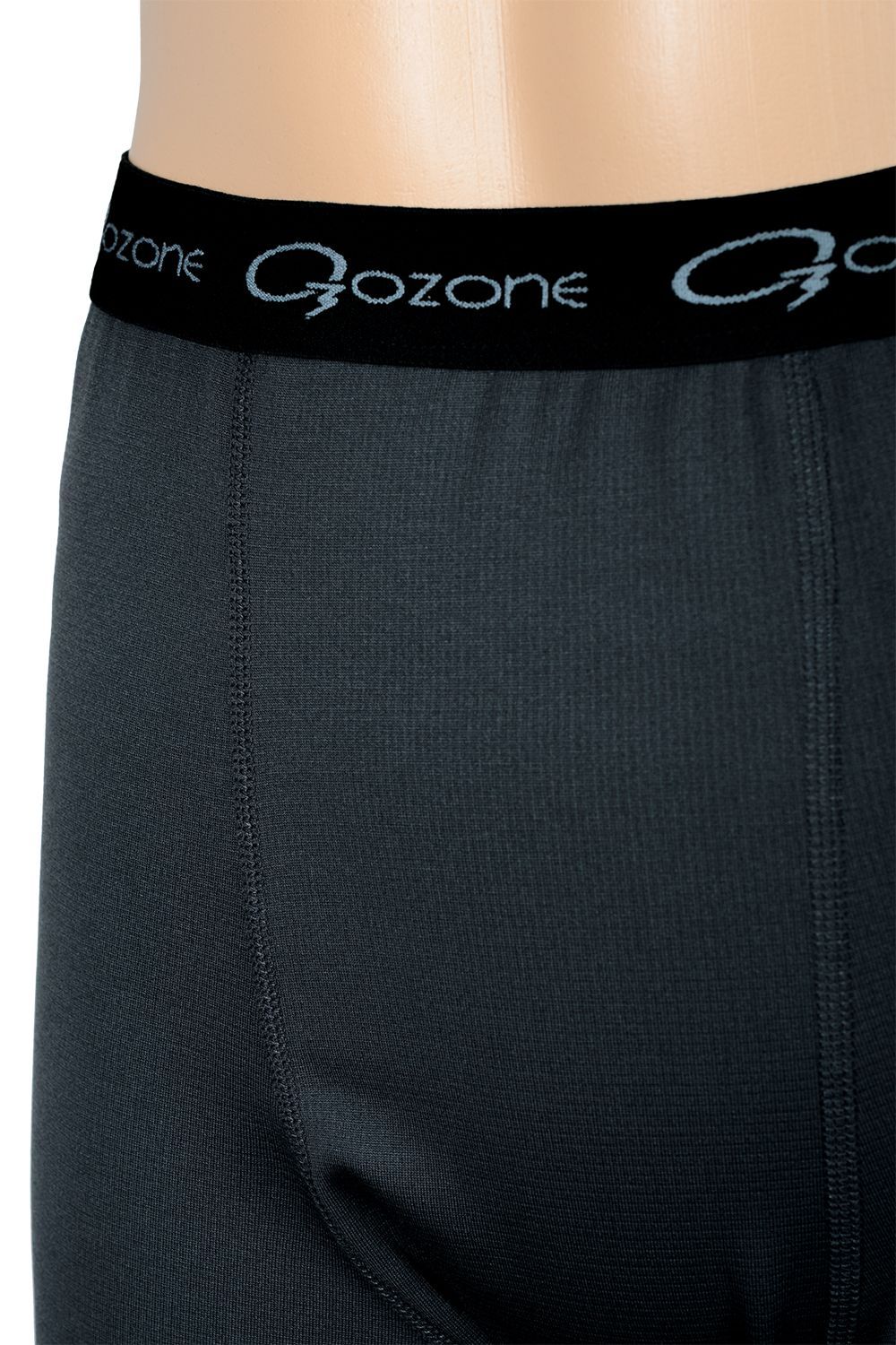 O3 Ozone Термошорты мужские O3 Ozone Birk