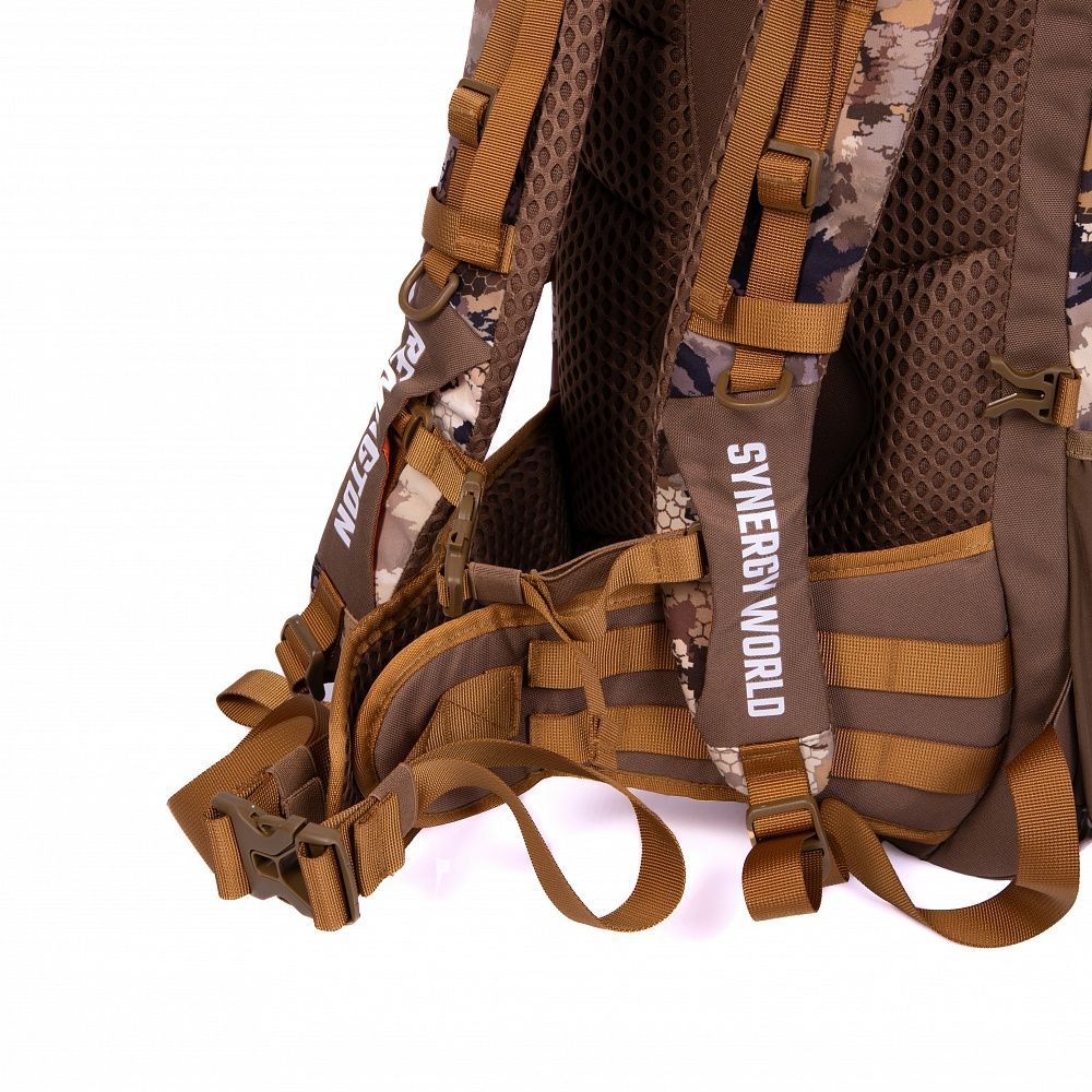 Remington Рюкзак Remington Fortune Hunting 40