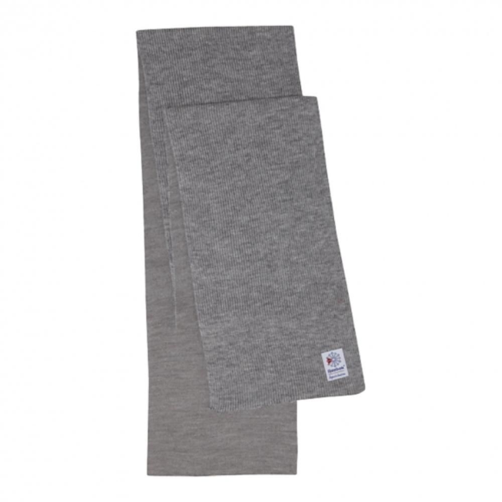 Reebok УДобный шарф Reebok Cl Fo Scarf