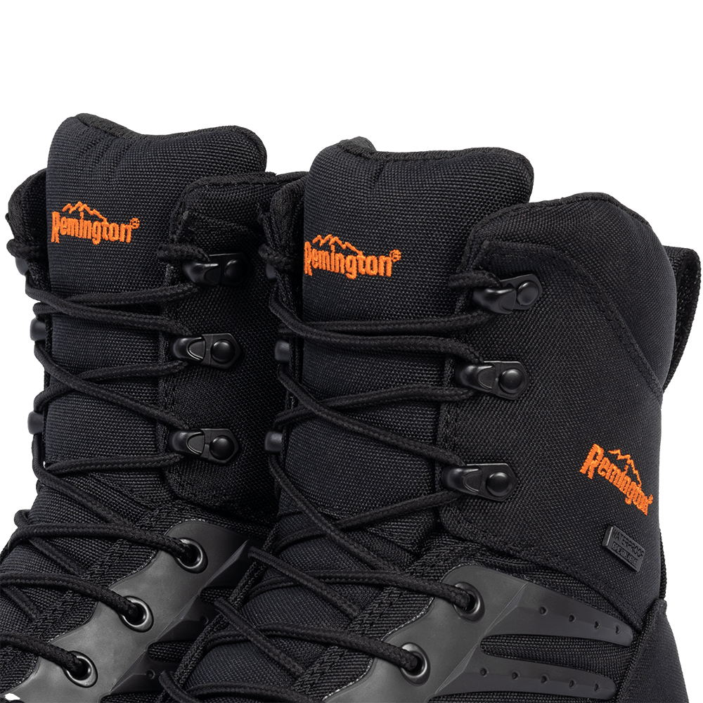 Remington Суперлегкие ботинки Remington Shadow Trek (тинсулейт 600гр)