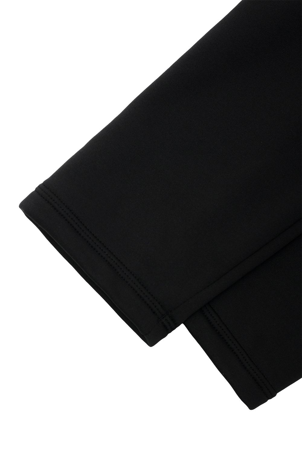 O3 Ozone Брюки термобелье O3 Ozone Rest O-stretch