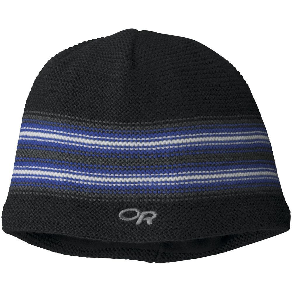 Outdoor research Шапка для детей Outdoor research Spitsbergen Beanie Kids