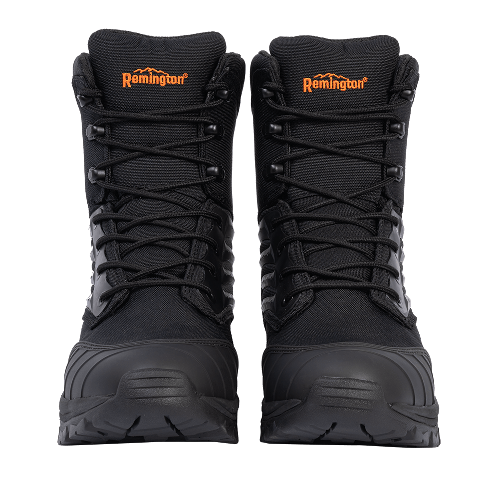 Remington Ботинки легкие демисезонные Remington Shadow Trek