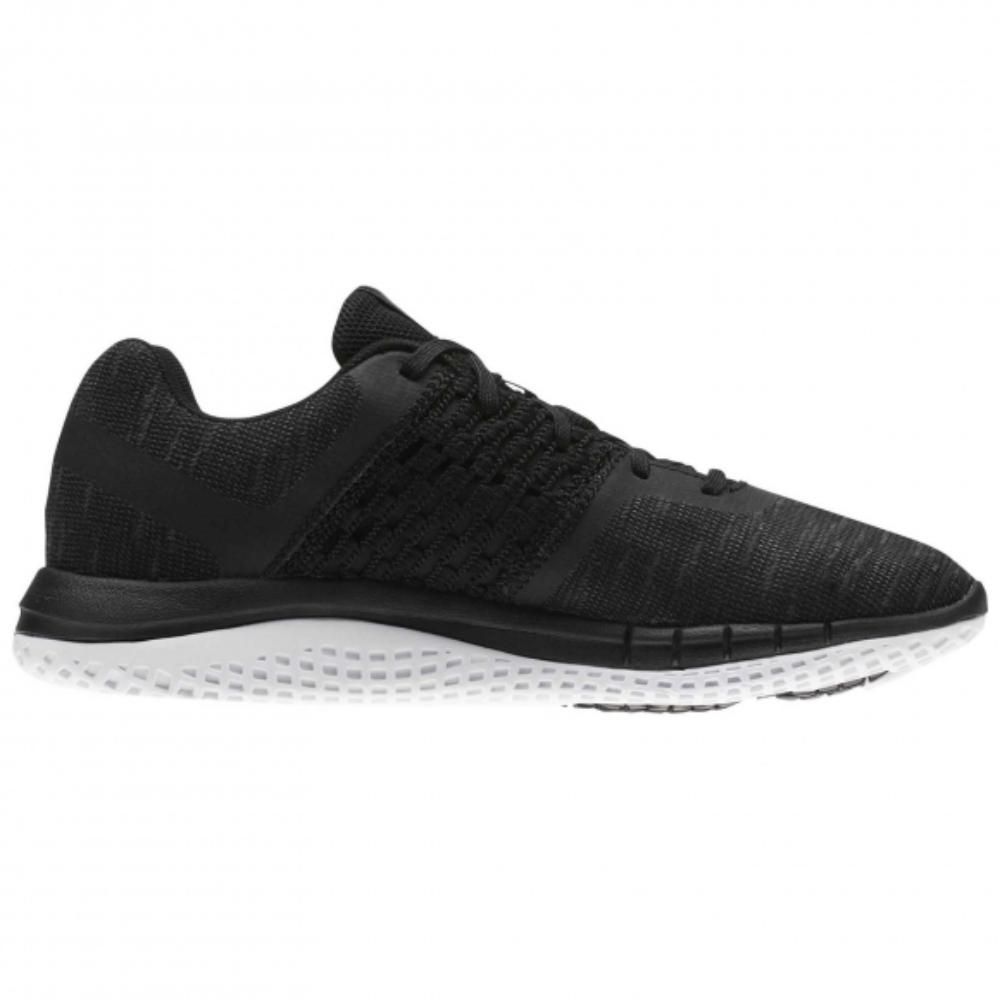 Reebok Теплые мужские кроссовки Reebok Print Run Dist