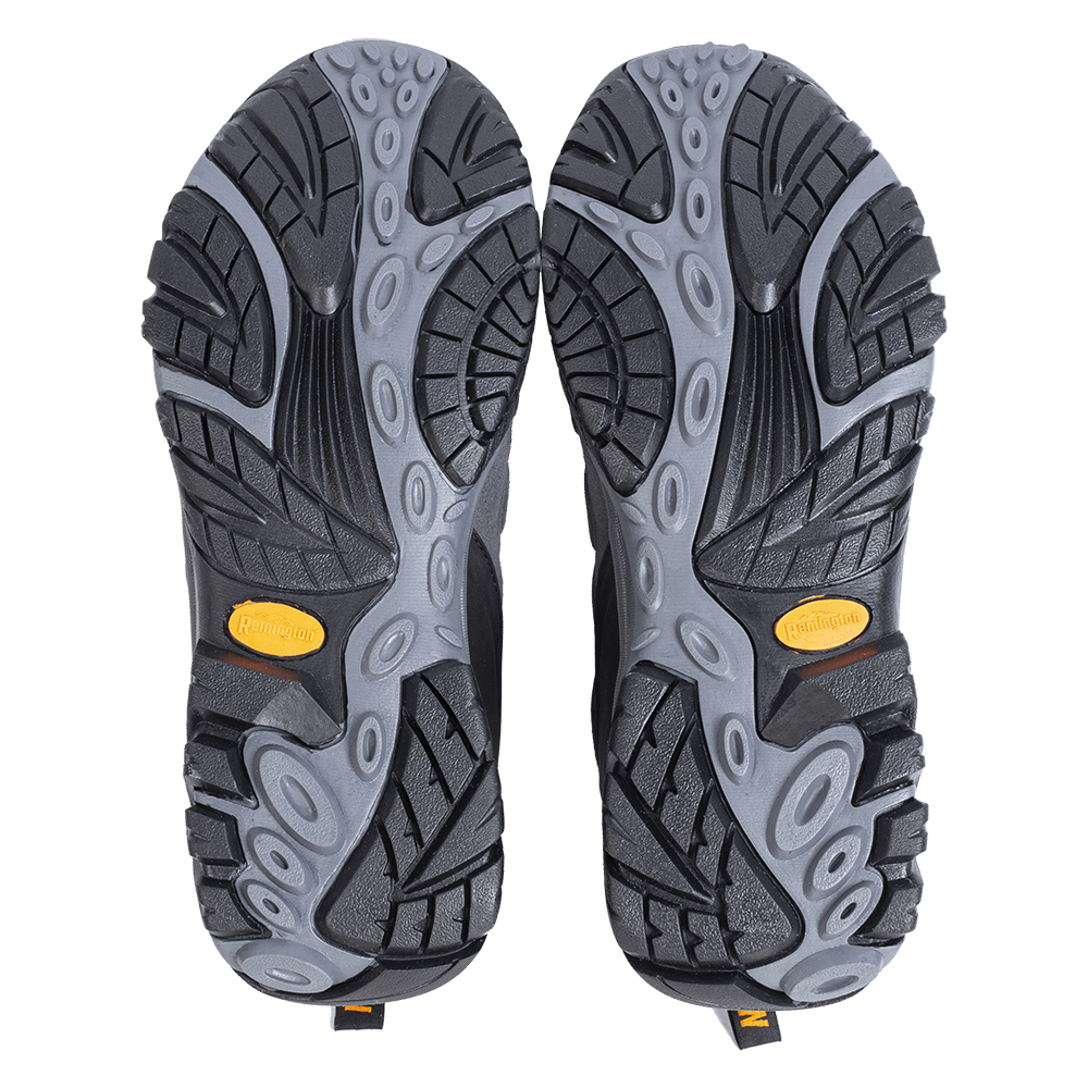 Remington Ботинки Remington Outdoor Trekking