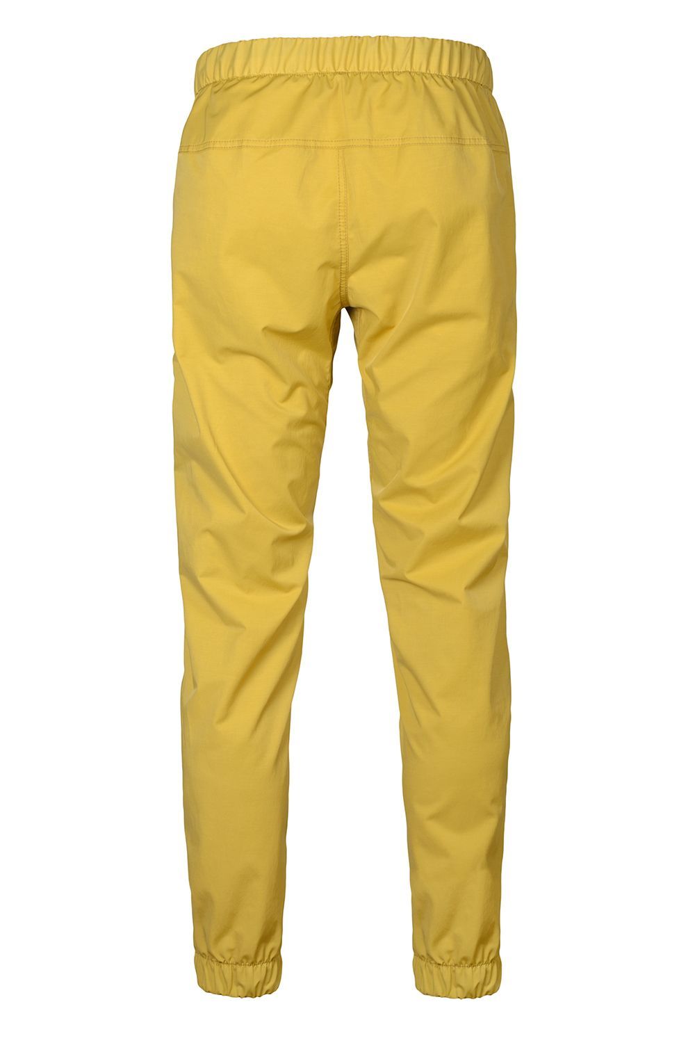 O3 Ozone Брюки O3 Ozone Carriot O-tex