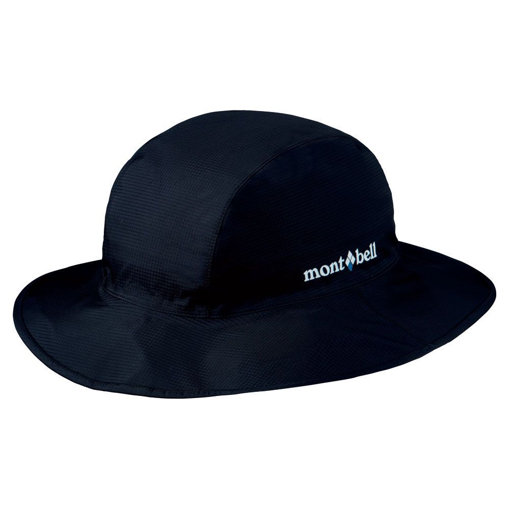 Montbell Защитная шляпа Montbell Gore-Tex Crusher