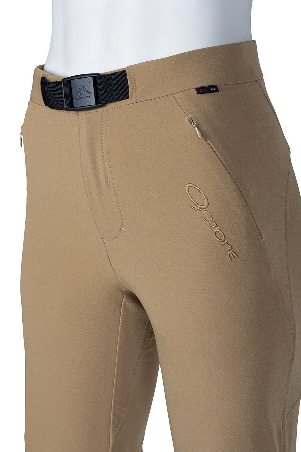 O3 Ozone Брюки O3 Ozone Judy O-tex