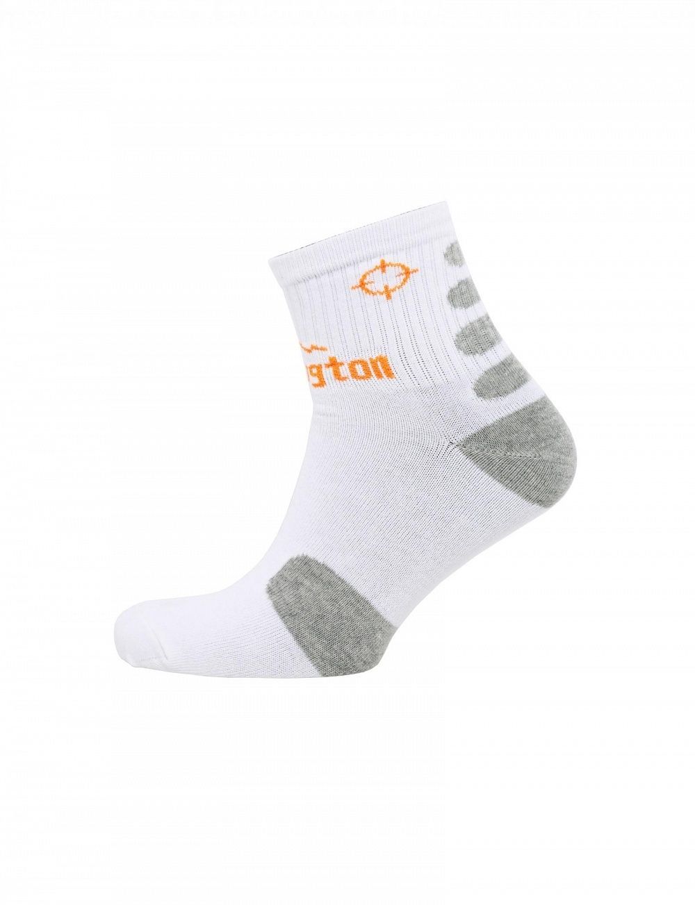 Remington Носки Remington Hunting Thin Short Socks 40 Den