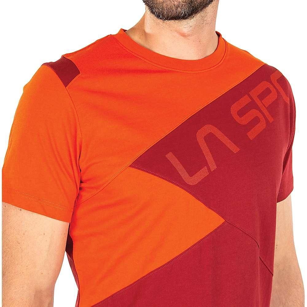 La Sportiva La Sportiva - Спортивная футболка Float T-Shirt M