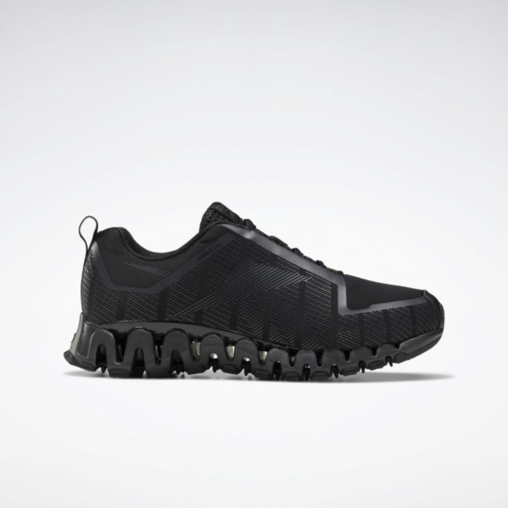 Reebok Брендовые мужские кроссовки Reebok Zigwild Tr 6