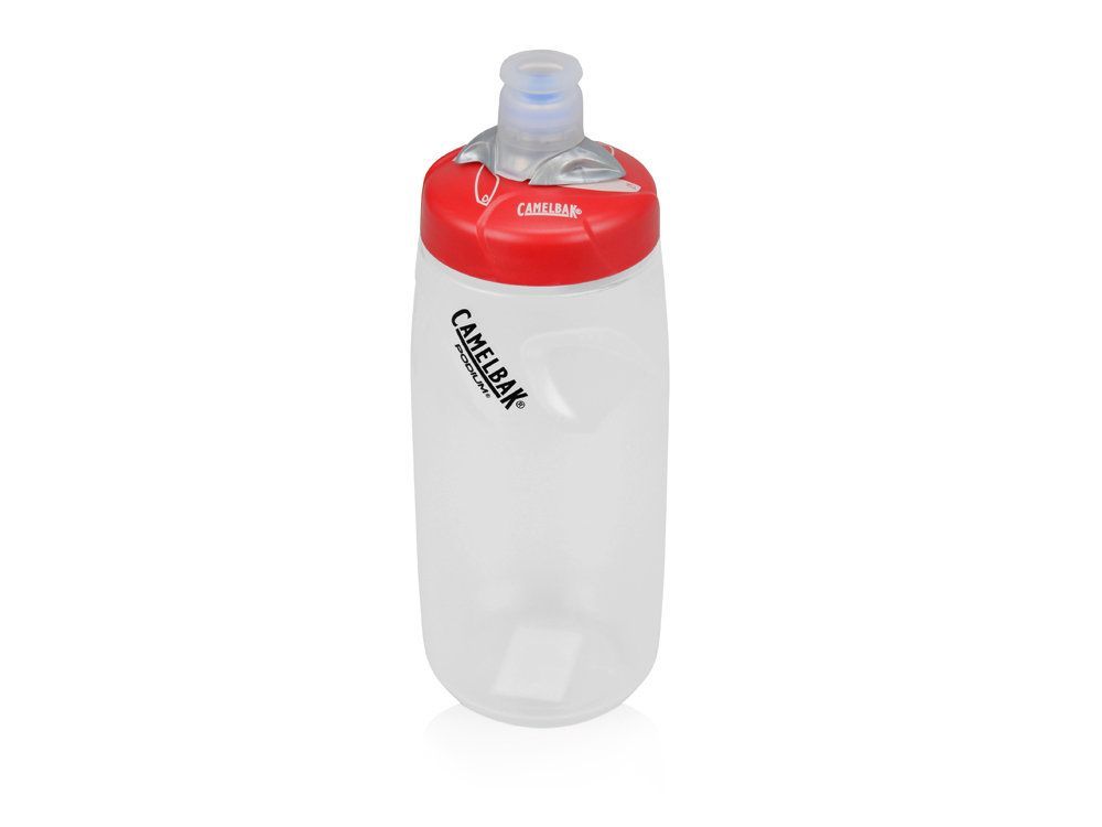 Camelbak Бутылка для воды CamelBak Podium® 21oz Custom Print 0.62л