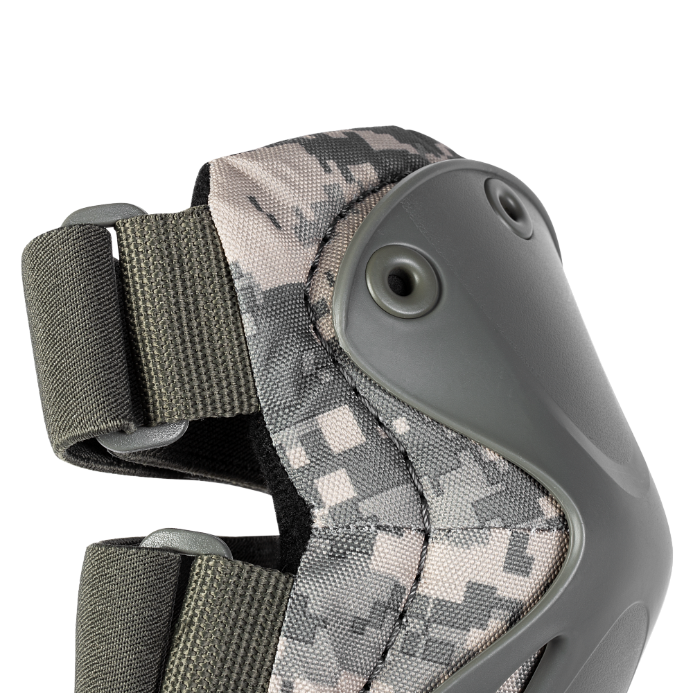 Remington Налокотники Remington тактические