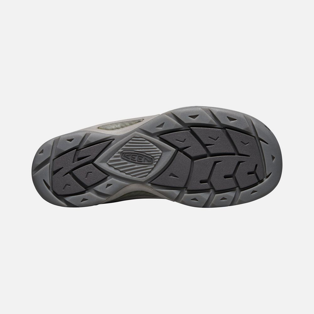 Keen Легкие летние сандалии Keen Evofit One M