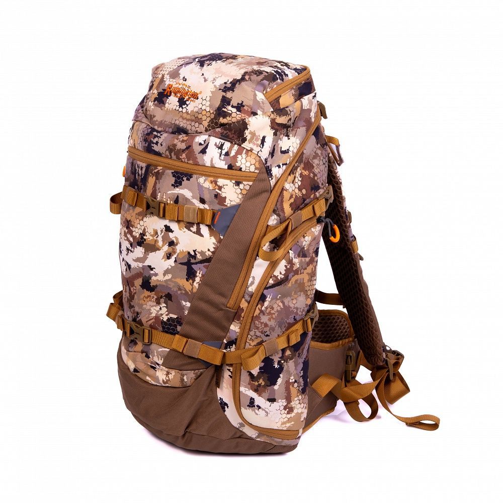 Remington Рюкзак Remington Fortune Hunting 40