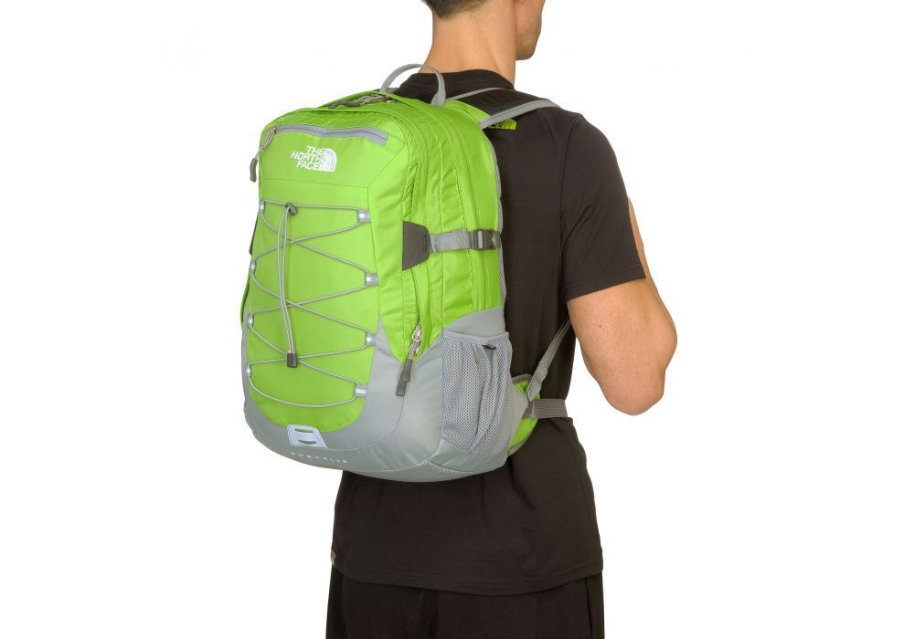 The North Face Спортивный рюкзак The North Face Borealis 29