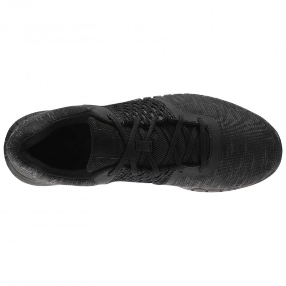 Reebok Теплые мужские кроссовки Reebok Print Run Dist