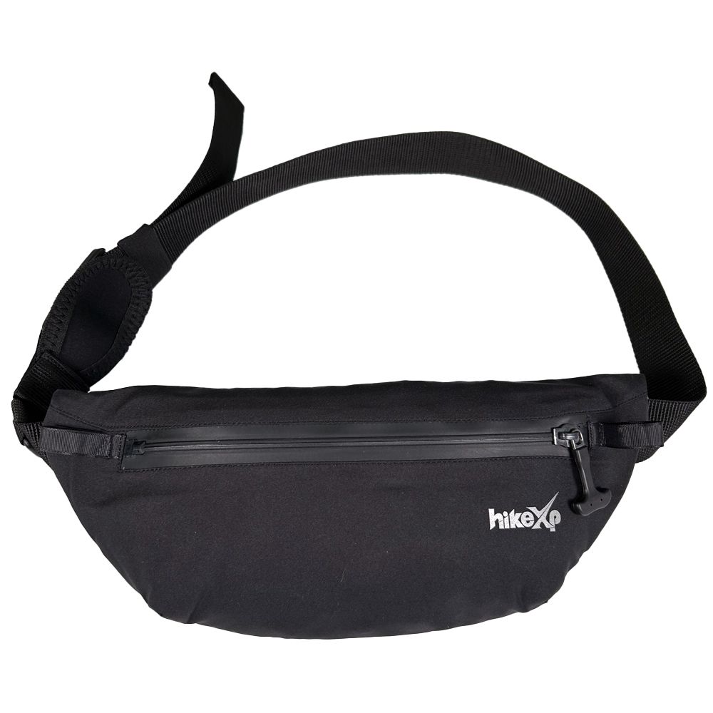 HikeXp Непромокаемая поясная сумка HikeXp