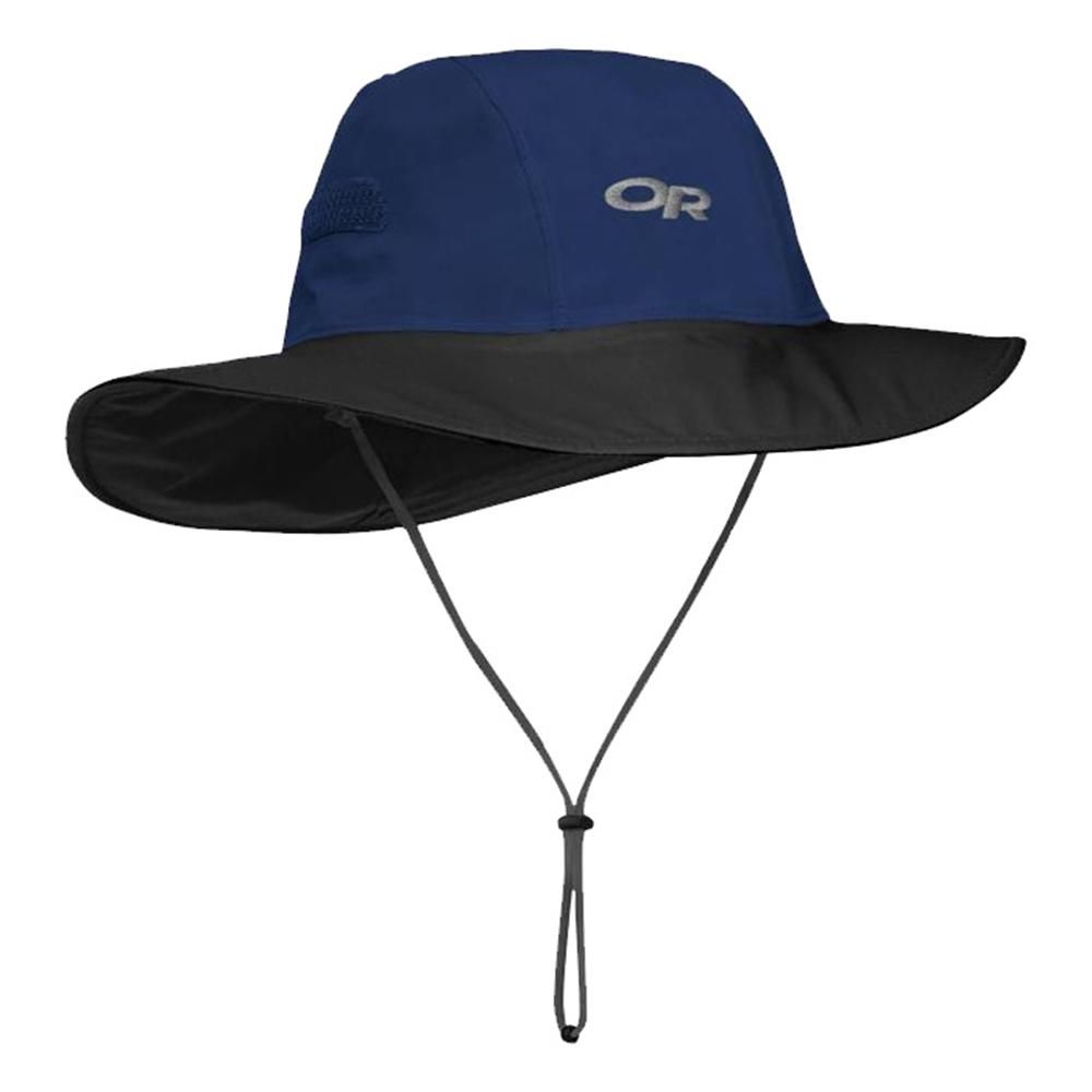 Outdoor research Оригинальная шляпа Outdoor research Seattle Sombrero