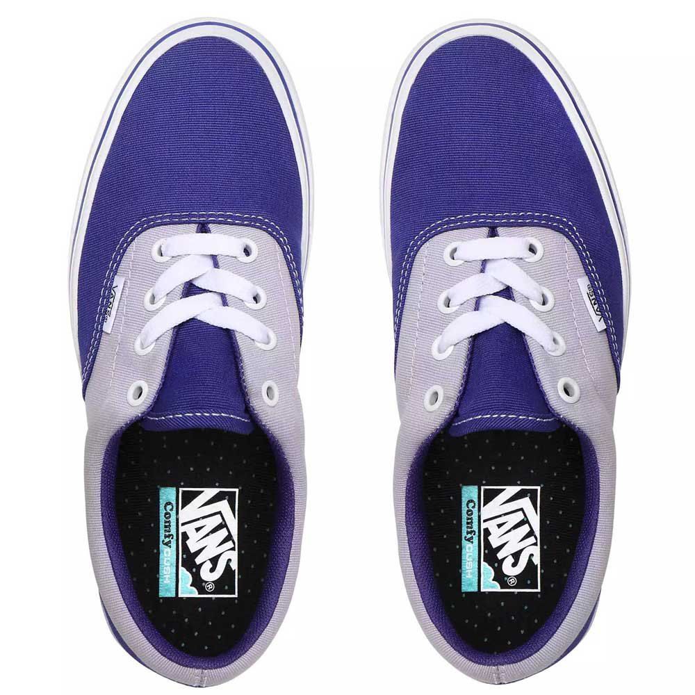 Vans Кеды летние Vans UA Comfycush Era